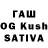 Гашиш Cannabis KnouT