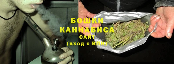 apvp Арсеньев