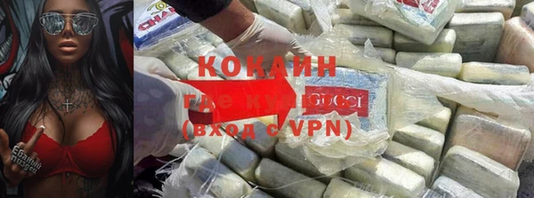 стафф Аркадак