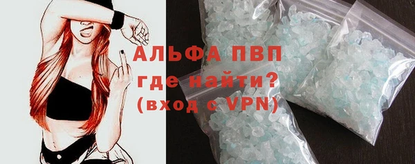 стафф Аркадак