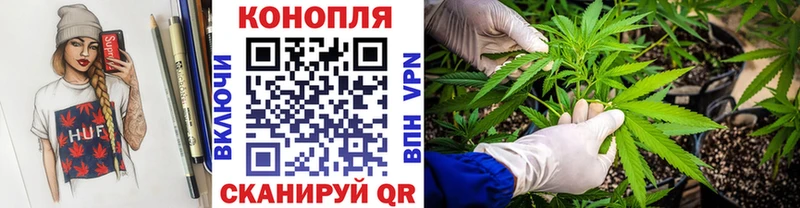 Марихуана White Widow  Суворов 